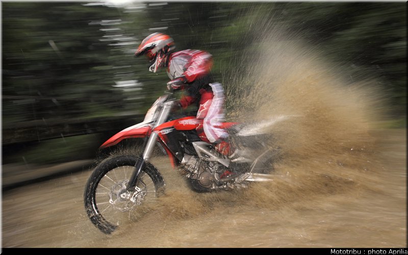 aprilia_rxv_450_550_2009_013