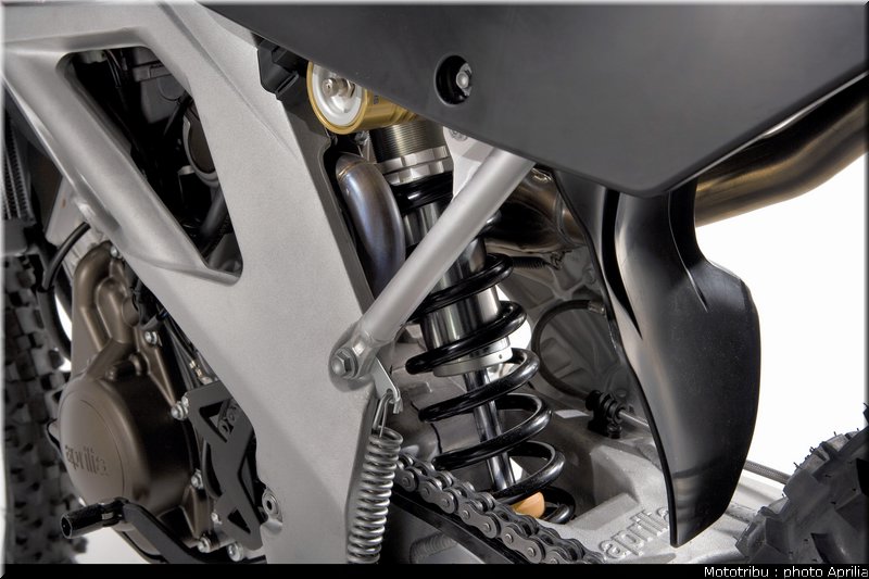 aprilia_rxv_450_550_2009_037