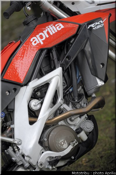 aprilia_rxv_450_550_2009_042