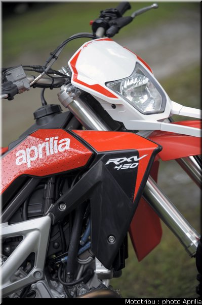 aprilia_rxv_450_550_2009_043
