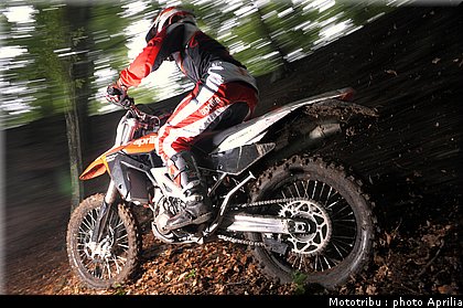 aprilia_rxv_450_550_2009_005.jpg