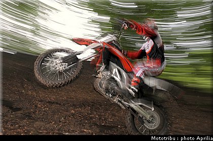 aprilia_rxv_450_550_2009_006.jpg