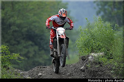 aprilia_rxv_450_550_2009_007.jpg