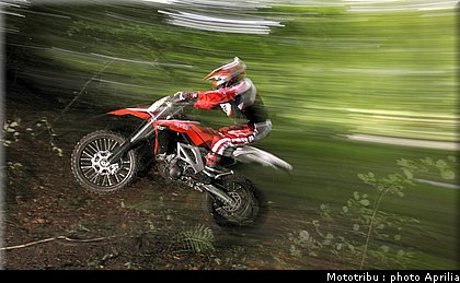 aprilia_rxv_450_550_2009_008.jpg