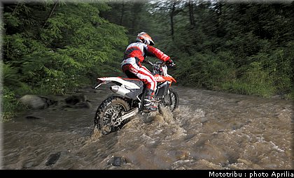 aprilia_rxv_450_550_2009_011.jpg