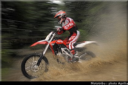 aprilia_rxv_450_550_2009_012.jpg