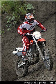 aprilia_rxv_450_550_2009_015.jpg