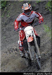 aprilia_rxv_450_550_2009_016.jpg