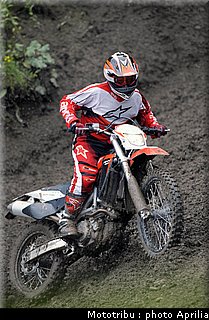 aprilia_rxv_450_550_2009_017.jpg