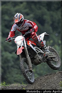 aprilia_rxv_450_550_2009_021.jpg