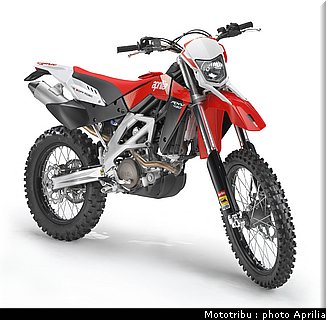 aprilia_rxv_450_550_2009_025.jpg