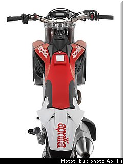 aprilia_rxv_450_550_2009_029.jpg