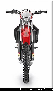 aprilia_rxv_450_550_2009_030.jpg