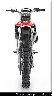 aprilia_rxv_450_550_2009_031.jpg