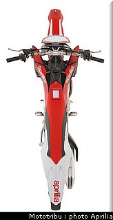 aprilia_rxv_450_550_2009_032.jpg