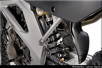 aprilia_rxv_450_550_2009_037.jpg
