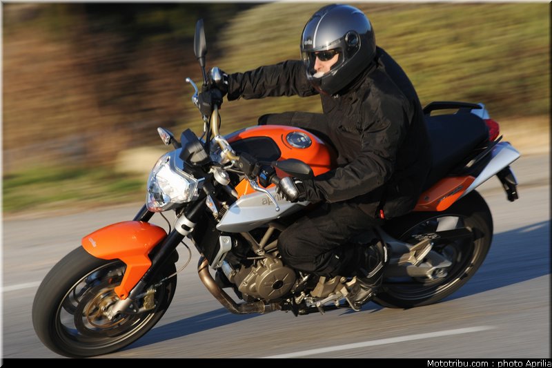 aprilia_shiver_750_001_2009