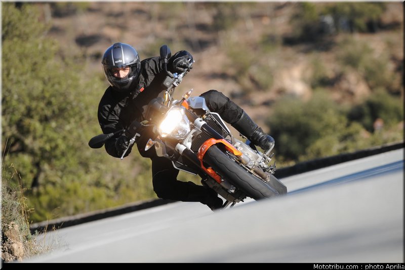 aprilia_shiver_750_002_2009