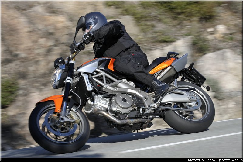 aprilia_shiver_750_003_2009