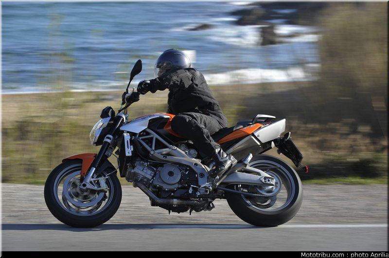 aprilia_shiver_750_004_2009