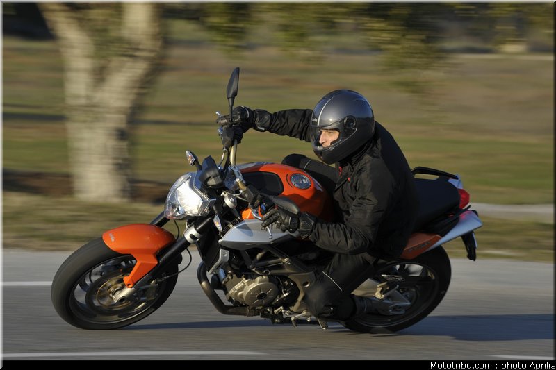 aprilia_shiver_750_005_2009