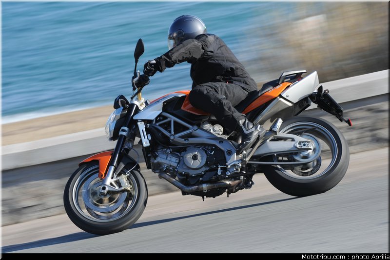 aprilia_shiver_750_006_2009