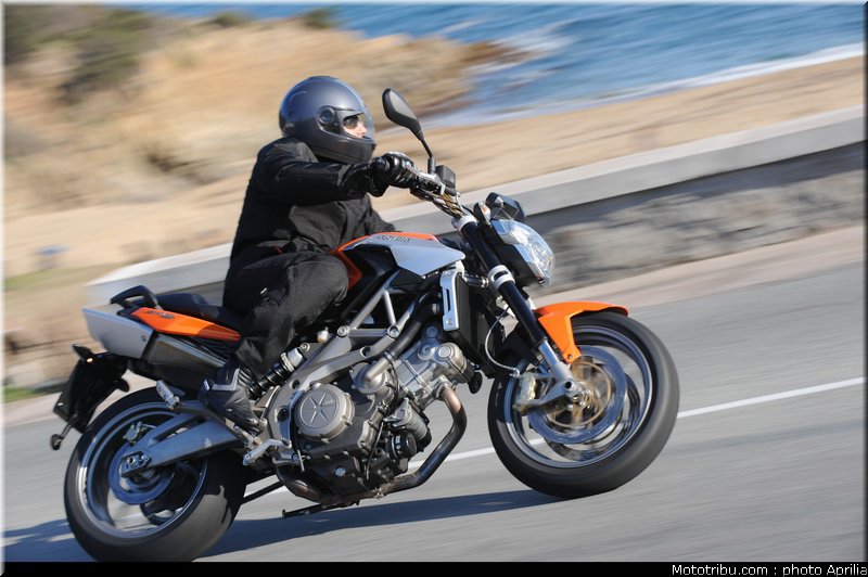 aprilia_shiver_750_007_2009