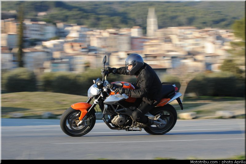 aprilia_shiver_750_008_2009