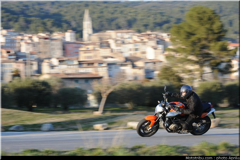 aprilia_shiver_750_009_2009