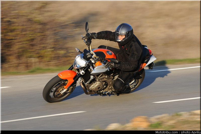 aprilia_shiver_750_010_2009