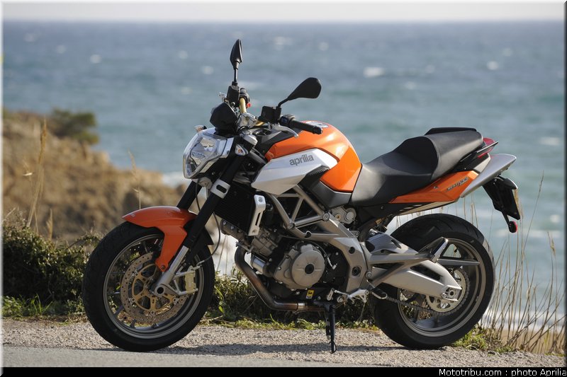 aprilia_shiver_750_011_2009