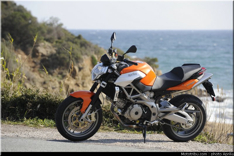 aprilia_shiver_750_013_2009