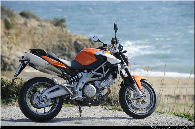 aprilia_shiver_750_014_2009