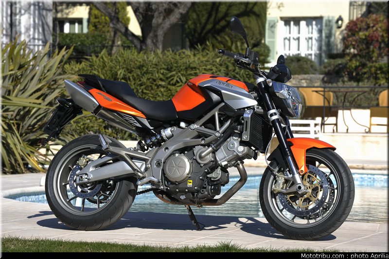 aprilia_shiver_750_015_2009