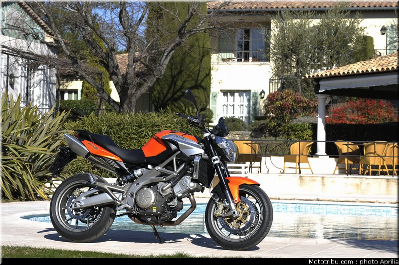 aprilia_shiver_750_016_2009