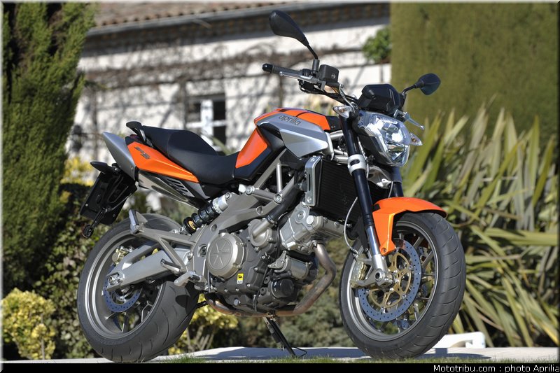 aprilia_shiver_750_017_2009