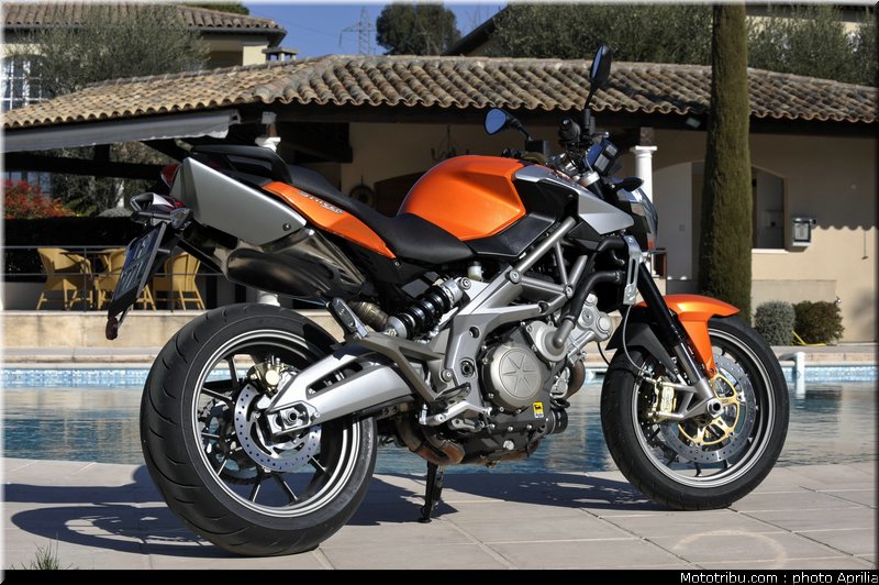 aprilia_shiver_750_018_2009