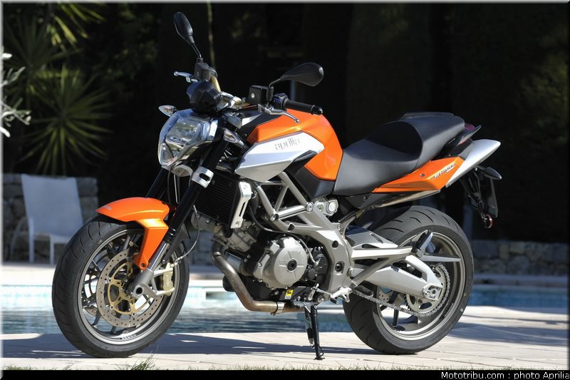 aprilia_shiver_750_019_2009