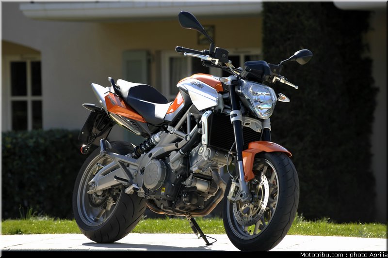 aprilia_shiver_750_020_2009