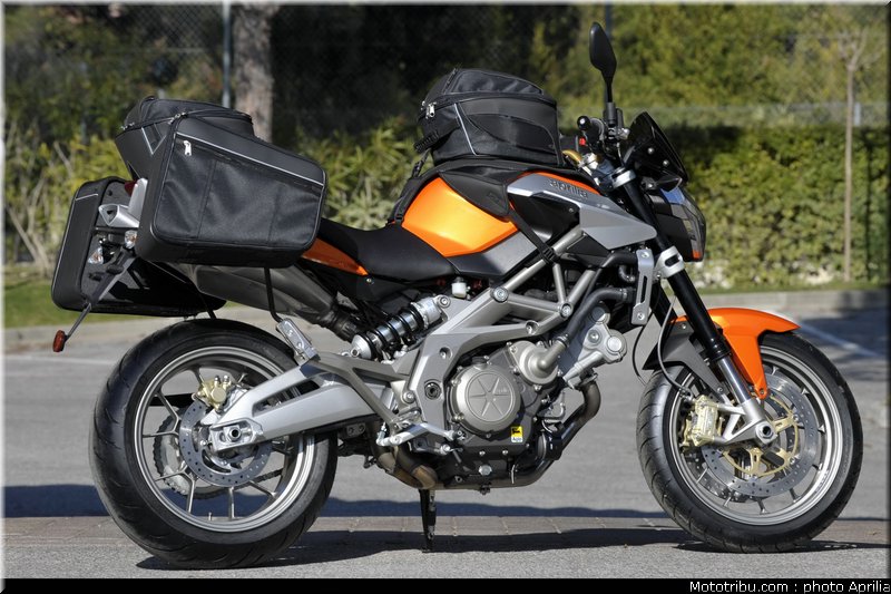 aprilia_shiver_750_021_2009
