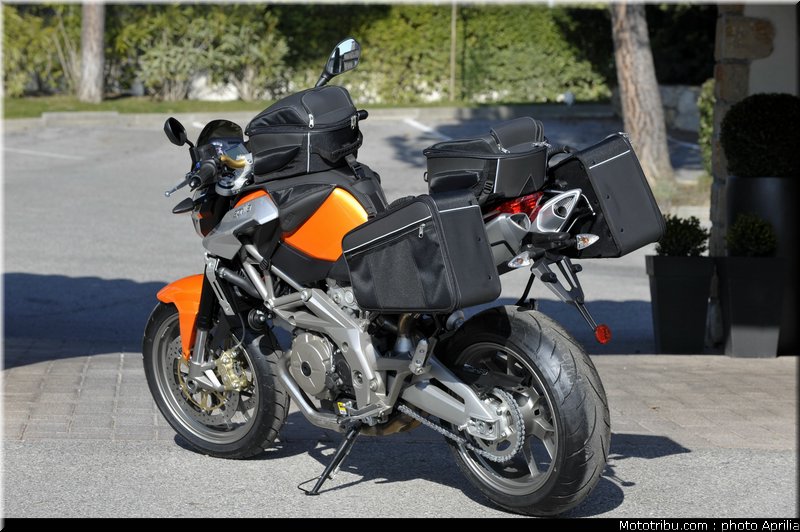 aprilia_shiver_750_023_2009