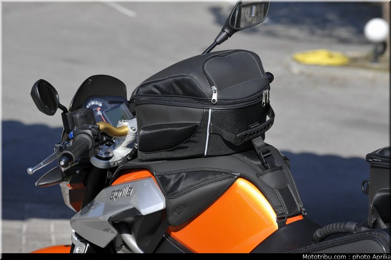 aprilia_shiver_750_024_2009