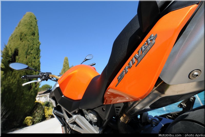 aprilia_shiver_750_025_2009