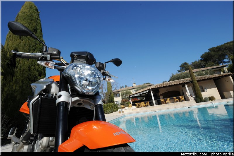 aprilia_shiver_750_026_2009