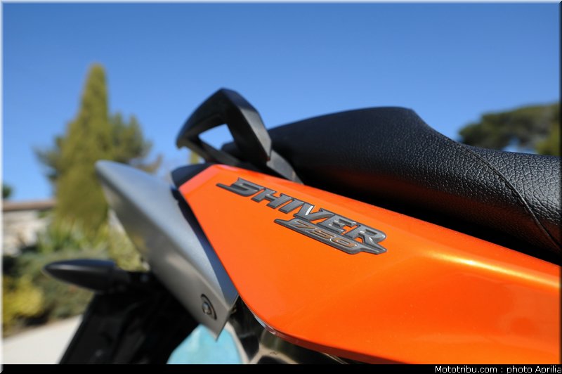aprilia_shiver_750_027_2009