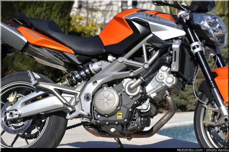 aprilia_shiver_750_030_2009