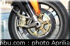 aprilia_shiver_750_031_2009