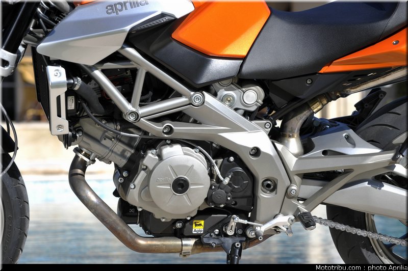 aprilia_shiver_750_032_2009