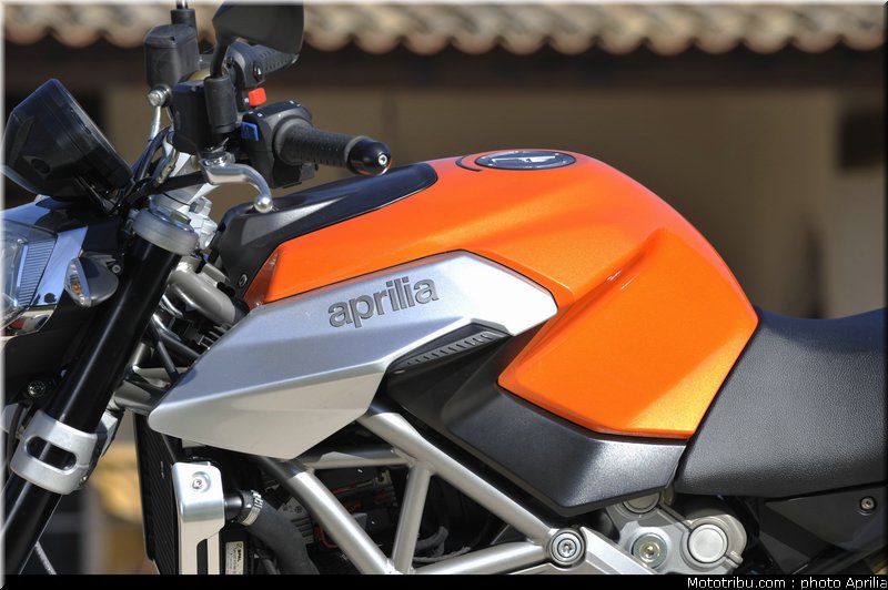 aprilia_shiver_750_033_2009