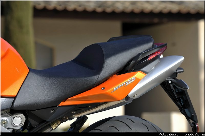 aprilia_shiver_750_034_2009